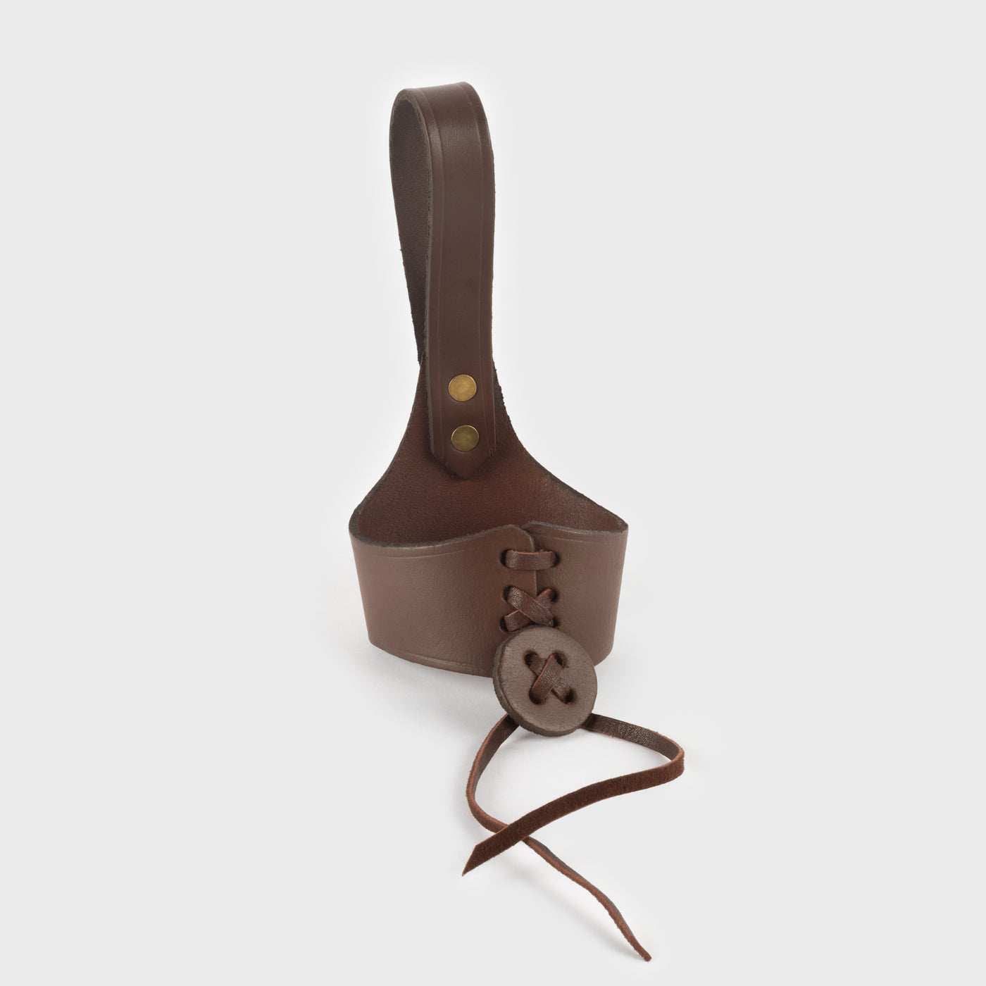 Adjustable Belt Holster