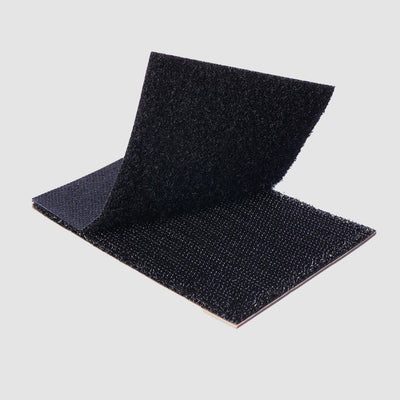 Aegishjalmur Moralpatch, PVC Klettverschluss, Army Tan