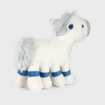 Grimfrosts Plüschtier, Sleipnir