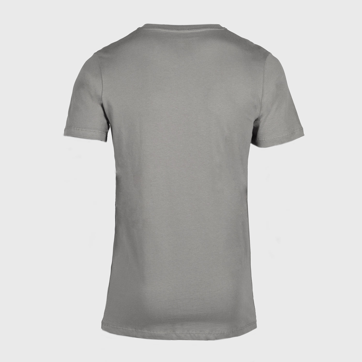 Premium Tee, Mjolnir, Grau