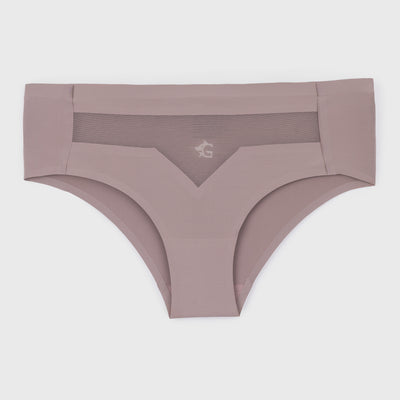 Briefs, Purple