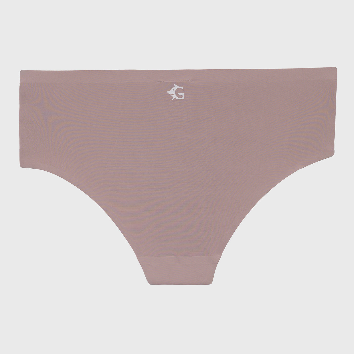 Briefs, Purple