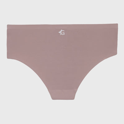 Briefs, Purple