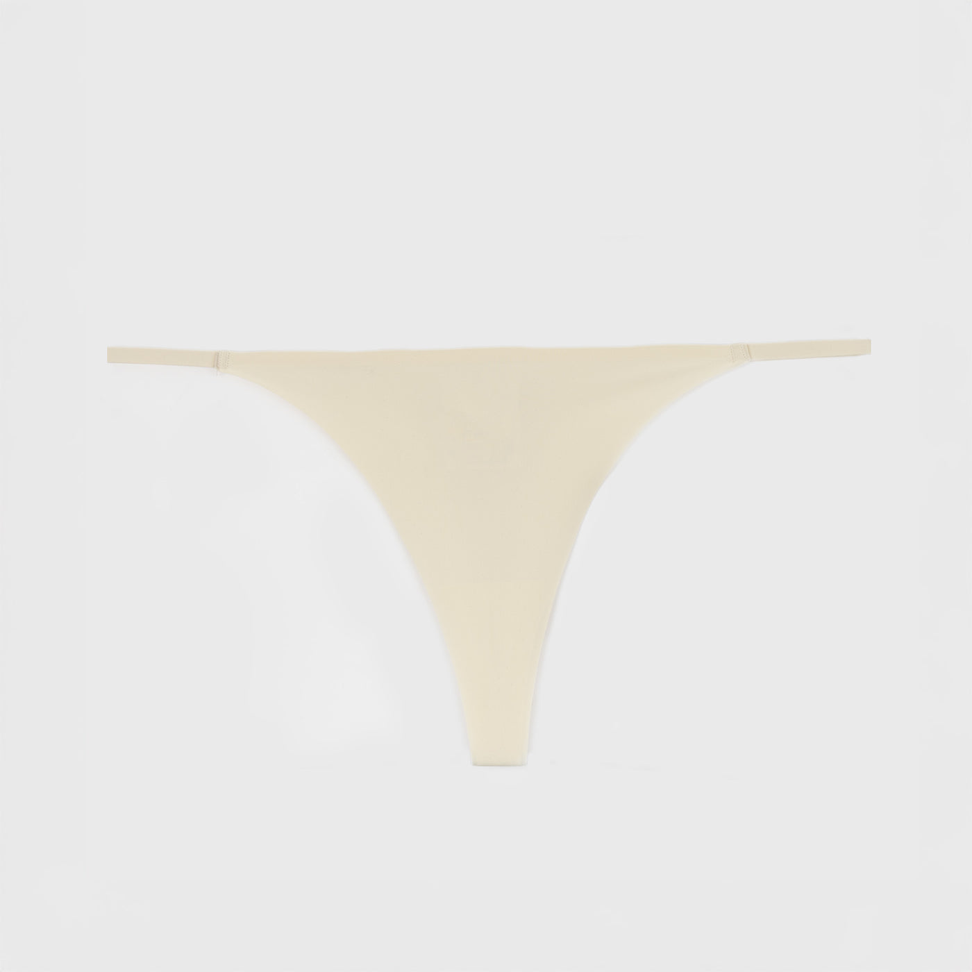 String, Offwhite
