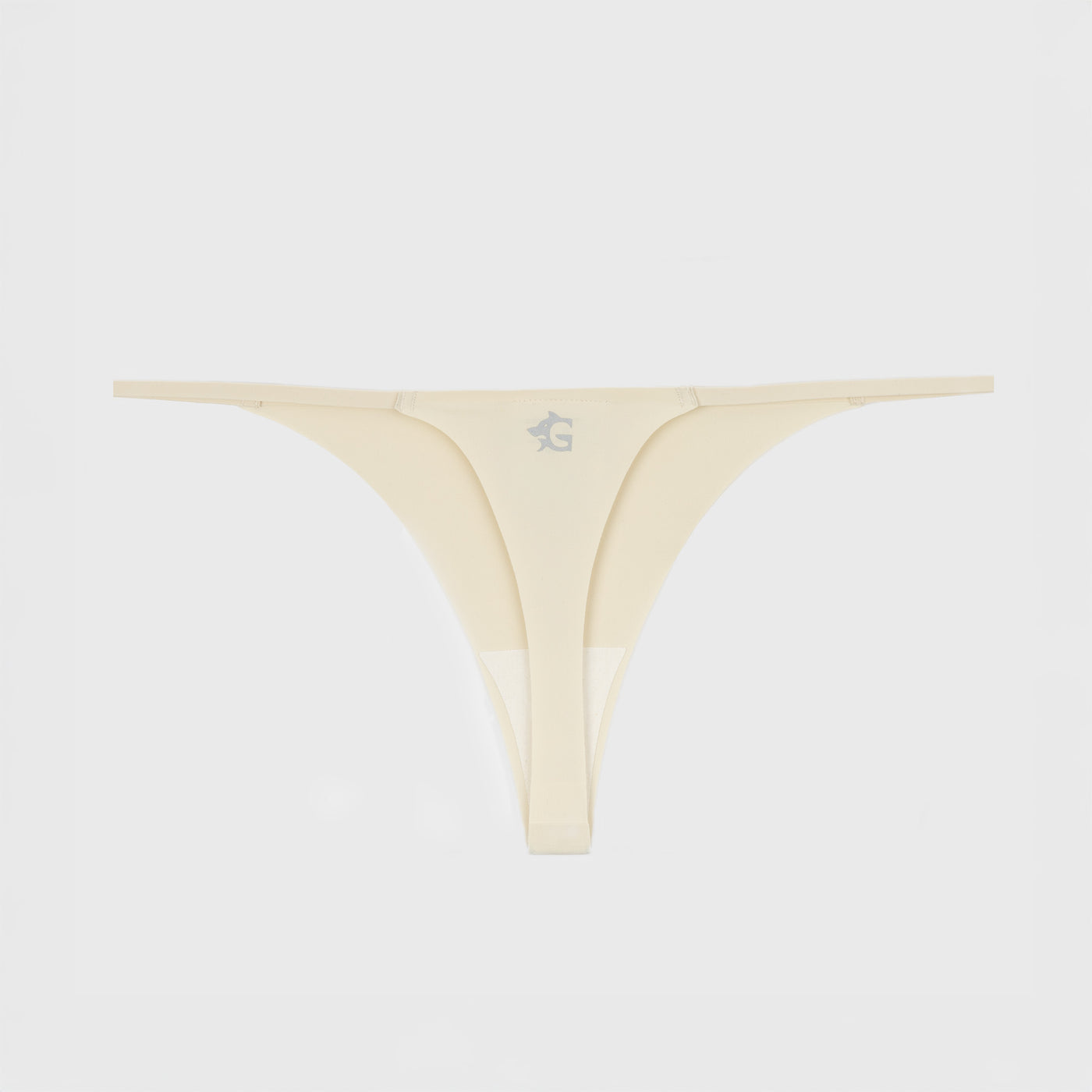 String, Offwhite