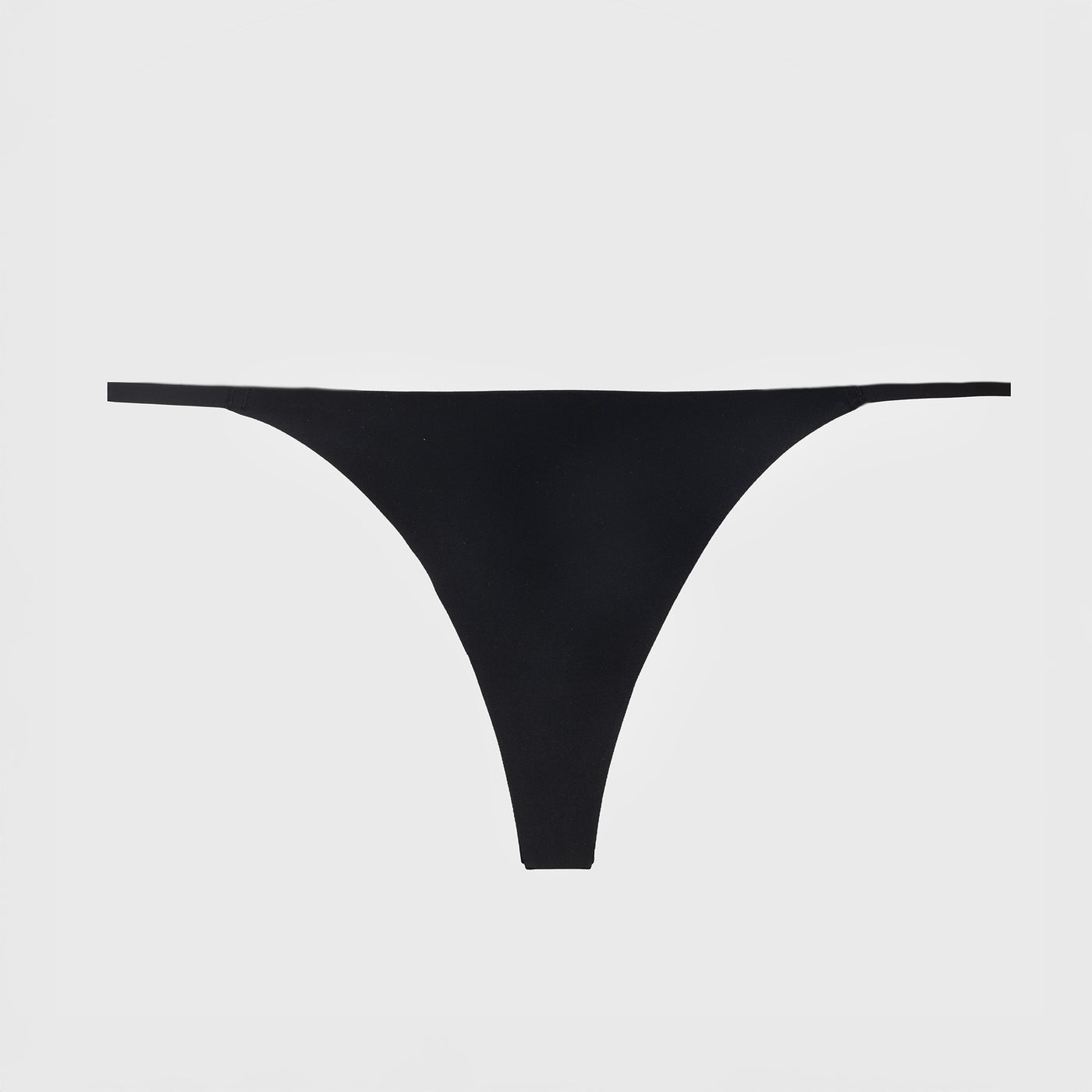 String, Schwarz