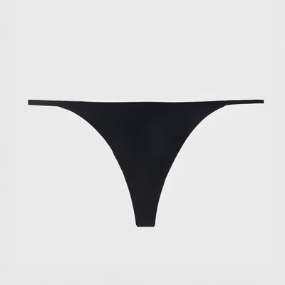 String, Schwarz
