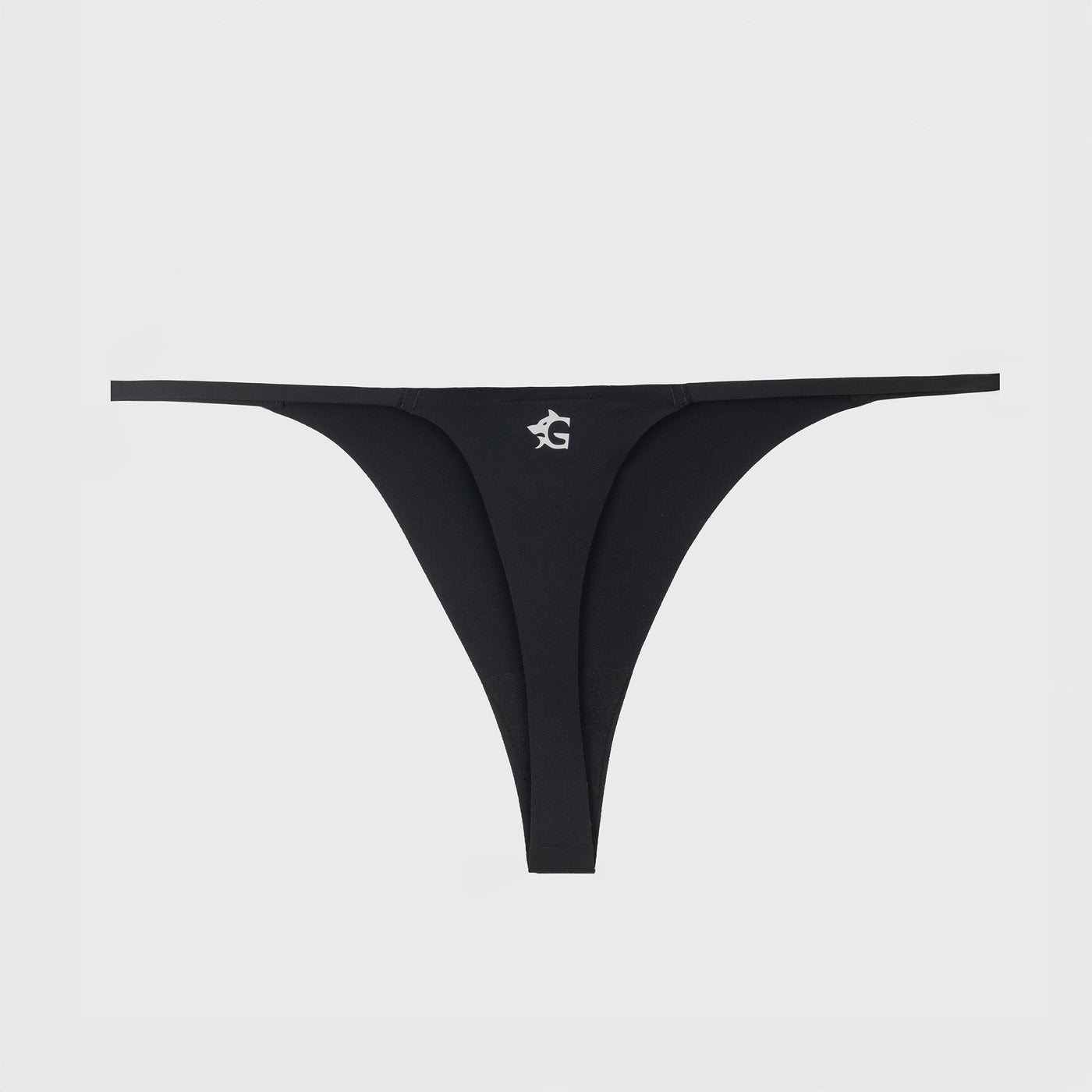 String, Schwarz