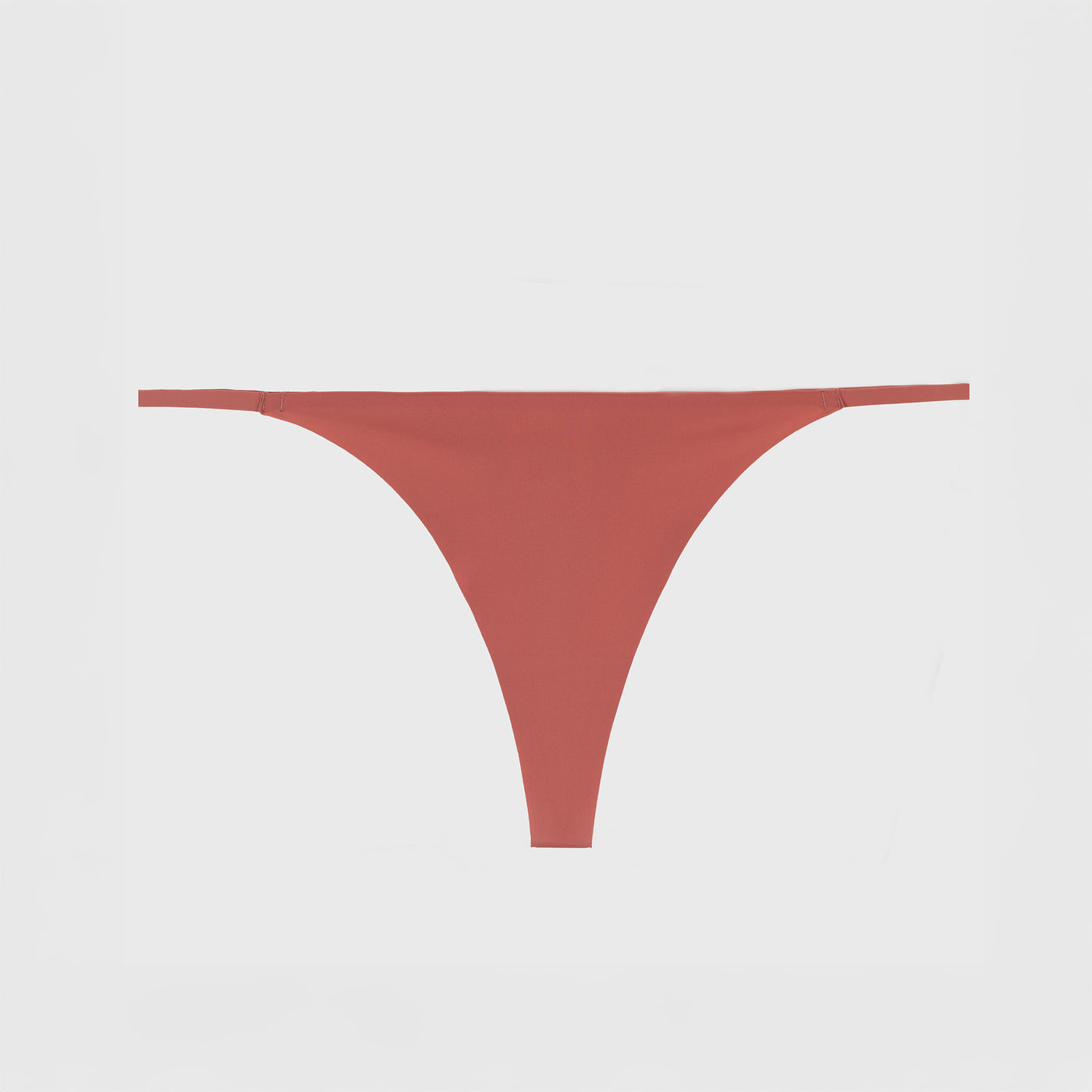 String, Rot