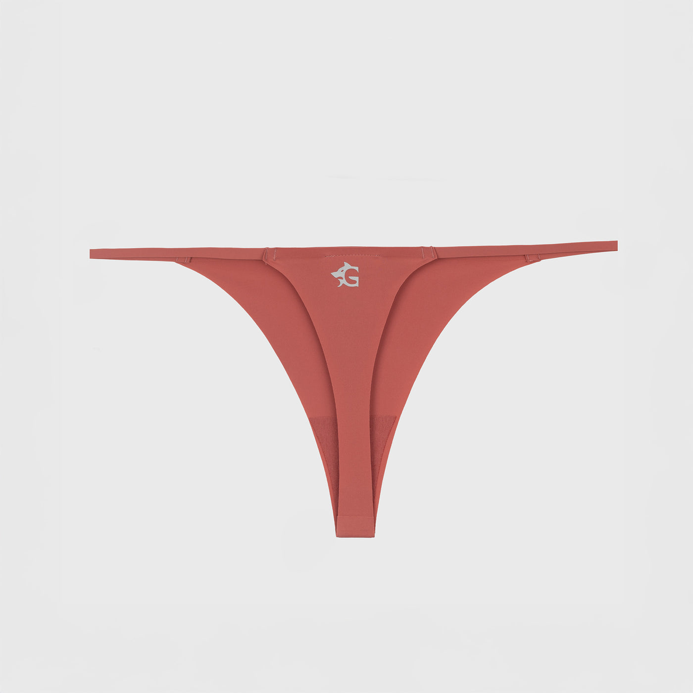 String, Rot