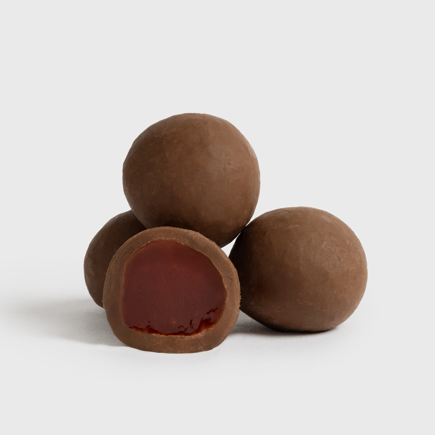 Gourmet Candy, 3 für 2, Swedish Charm