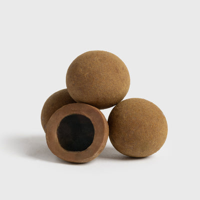 Gourmet Candy, 3 für 2, Swedish Strength