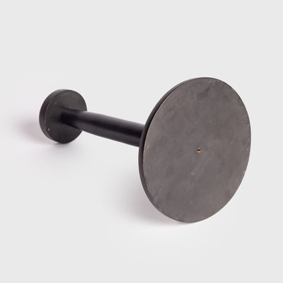 Helmständer