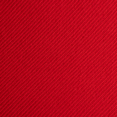 Twill Wool, Handwoven, Plant Dye Madder