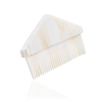 Viking Comb, Bone 3