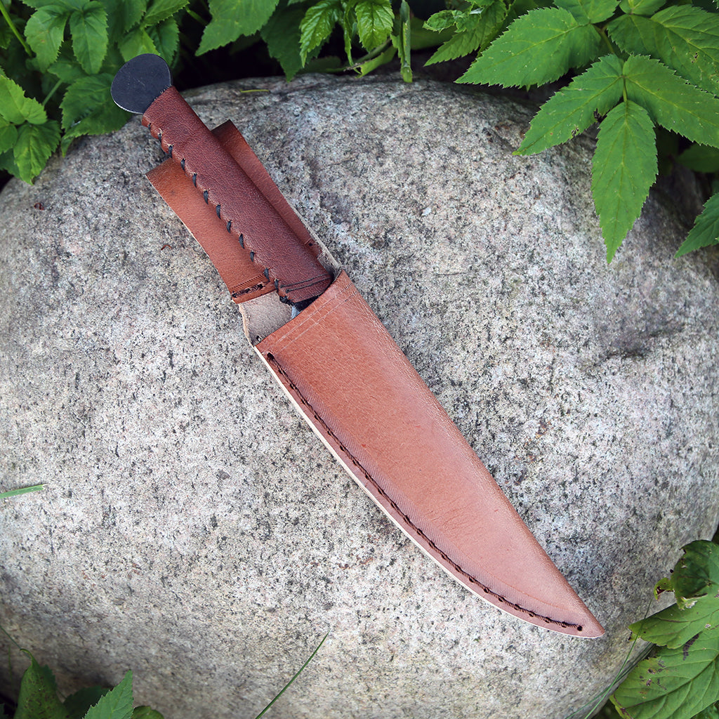 Viking Knife