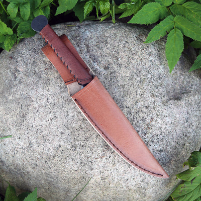 Viking Knife