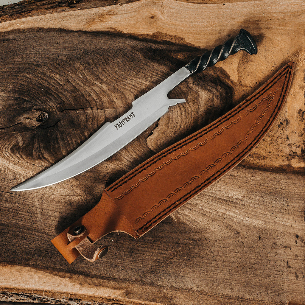 Rallarmesser 2