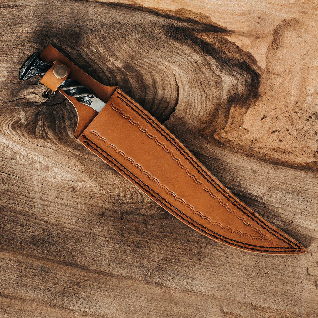 Rallarmesser 2