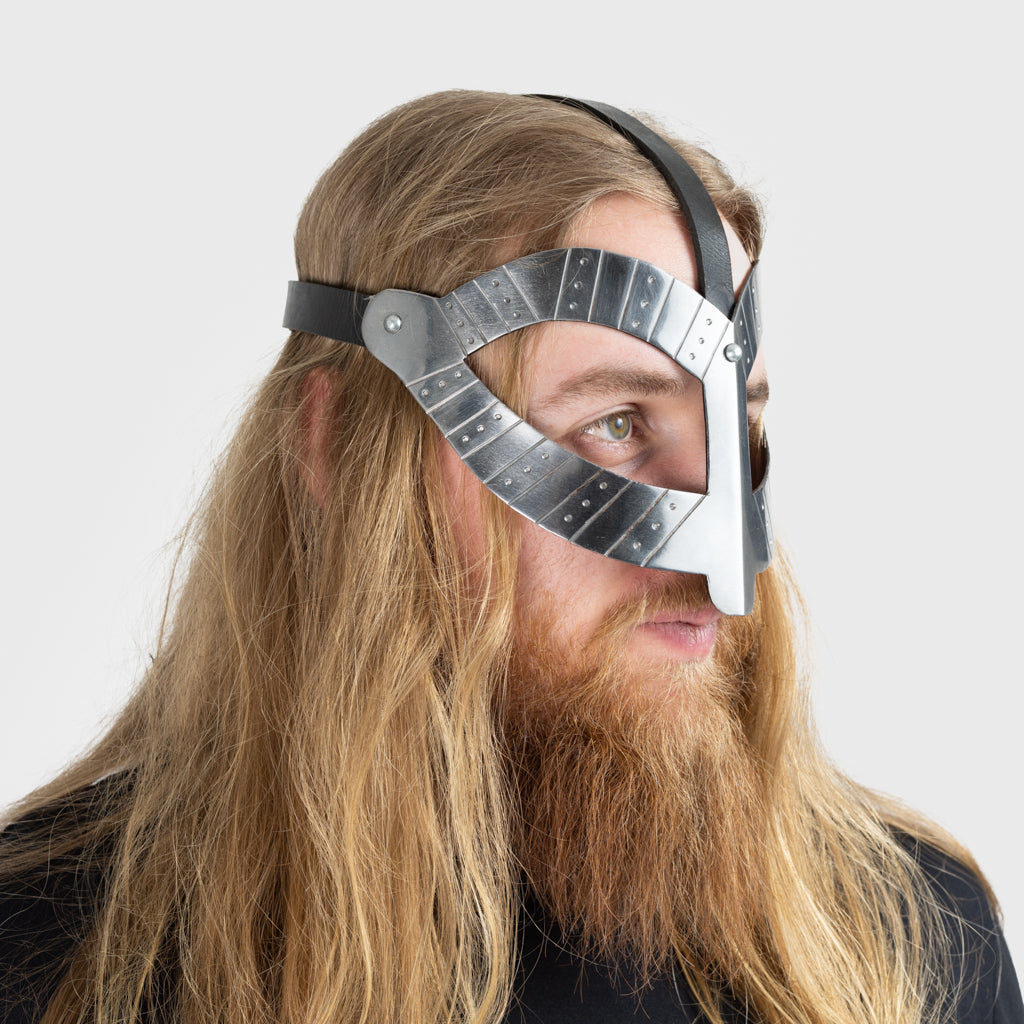 Specticle Guard Super Hero Spectacle Guard – Grimfrost Intl